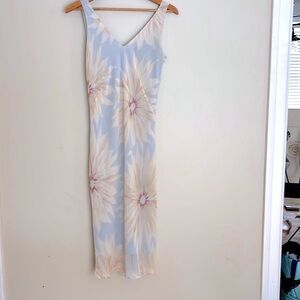 Banana Republic Vintage Dress (never worn)